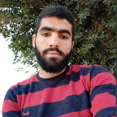 Ali El Mahdy