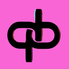 deeplink audio