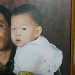 Sara - [방학일기] (Prod. GUNYUNG)