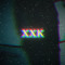 XXK