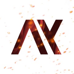 ArgoX