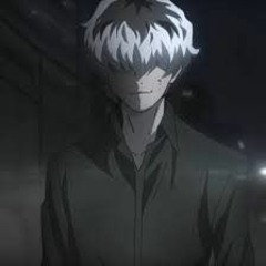 aloneblvde