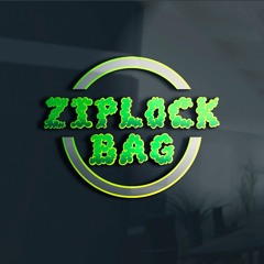Ziplock Bag