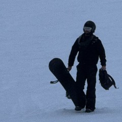 dennisz