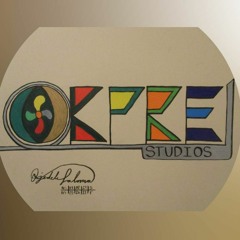 DragonBall Durag (Cover)