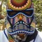 DJ RISE