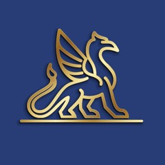 Griffin Theatrical