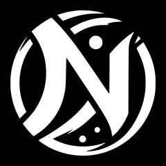 NEBUHBEATZ