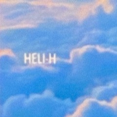 HELI-H