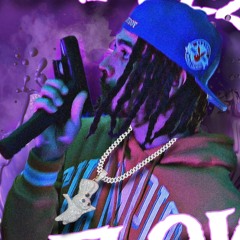 Ejay Guapo