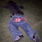 KILL XAN (@ki11xan)