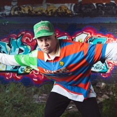 keikkaveikka