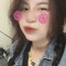 ig: “c_puqqwr” fb: Lynh Chi