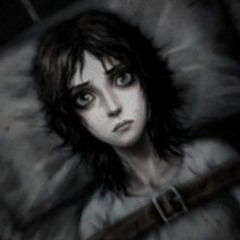 алиса в стране веществ