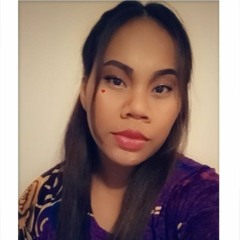 😘Jinen Luka Kuñg😘