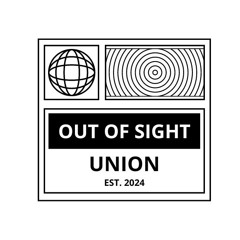Out Of Sight Union