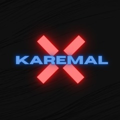 Karemal