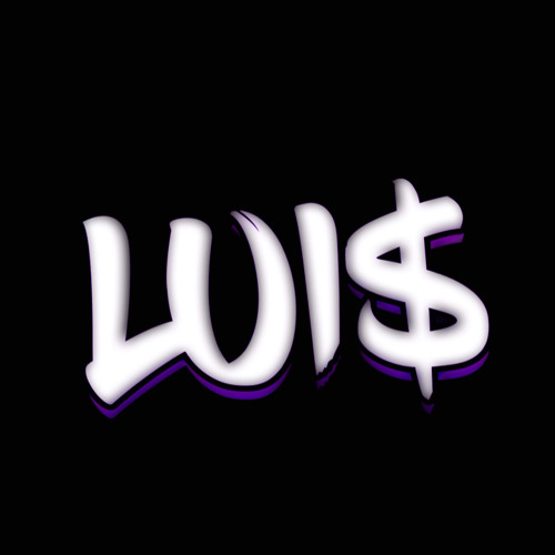 LUI$’s avatar