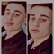 Mahmoud Gamaa