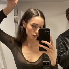 Phoebe
