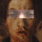 Žilvinas