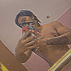 Rico Ignacio