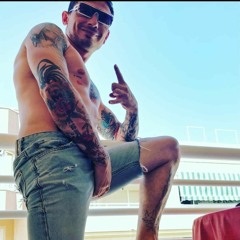 Andrei P