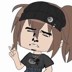 Swagger Potato 🥔