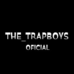 THE_TRAPBOYS_OFFICIAL