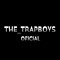 THE_TRAPBOYS_OFFICIAL