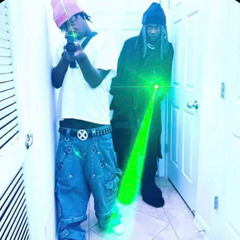 n0.9_slay3r
