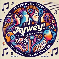 AyWey Music Studios