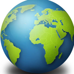 world
