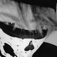 Alex Asmodeus Azrael