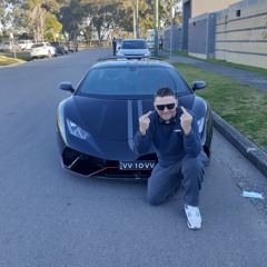 pat how? aka Patos Breegz