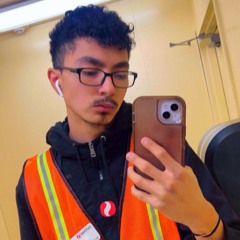 Rayzorus- D.I.E Ft. Lil Davi (Prod. Grey)