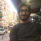 Emre Ünaldı