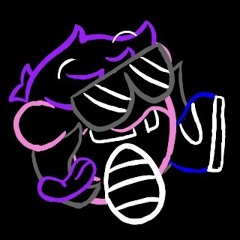 Kirby Swag (SEMI INACTIVE)