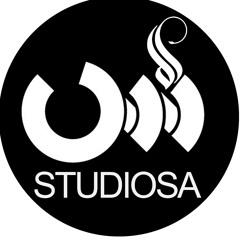 Studiosa Official