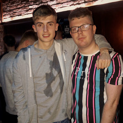 AaronCoalts