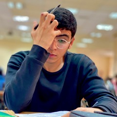 يوسف أحمد فاروق