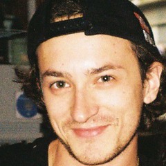 Tom Radzinski