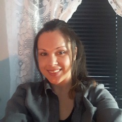 Tanya Klentz