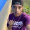 Edwin Pelep