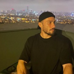 Stream Berat Akgül music | Listen to songs, albums, playlists for ...