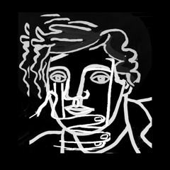 JUNØ