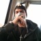 behnam bidar