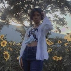 Kritsada-unya Muanglek