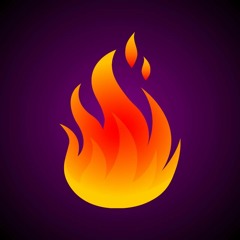 ignite