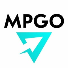 MPGO | Сообщество поставщиков на Маркетплейсы РФ